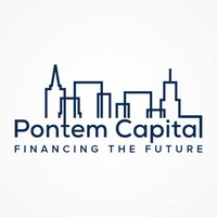 pontem capital limited