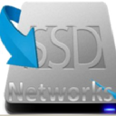 ssd networks limited