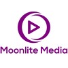 moonlite media ltd