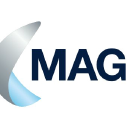mag airport limited