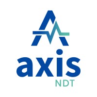 axis ndt limited