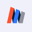 minima global limited