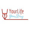 your life your story c.i.c.