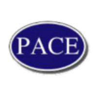pace financial management limited