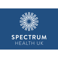 spectrum health uk ltd