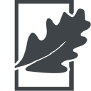 rustique home ltd