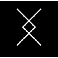 reddishgreen digital ltd