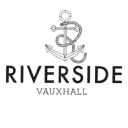 riverside london limited