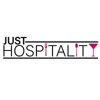 just hospitality limited
