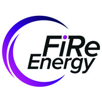 fire energy limited