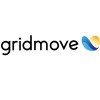 gridmove ltd