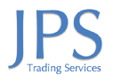 jps trading services ltd