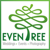 eventree ltd