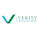 verity group holdings limited
