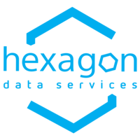hexagon data services limited