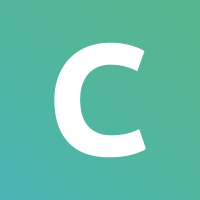 clean air ventures limited