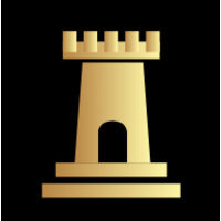 imperial treasury services ltd