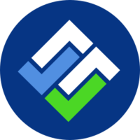 technology4business ltd