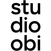 studio obi limited