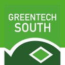 greentech south ltd