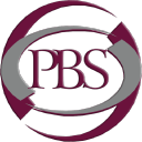 priority business services ltd