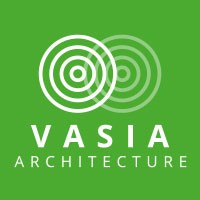 vasia architecture ltd.