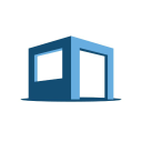 storefront international limited