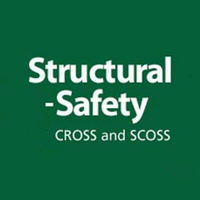 structural-safety limited