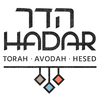 hadar ltd
