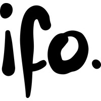 integrated fit out limited