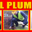 thelocalplumbers limited