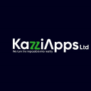 kazziapps ltd