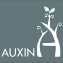 andersonrichardkerr holdings ltd.