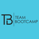 team bootcamp limited
