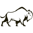 bison construction ltd