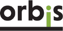 orbis global ltd