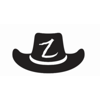 zebulon capital ltd