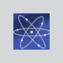 florida energy limited