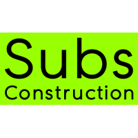 subs construction limited