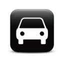 race performance limited