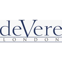 devere london limited