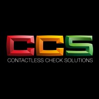 contactless check solutions ltd