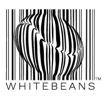whitebeans global limited