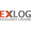 excellence logging services limited