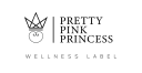 pretty pink princess limited