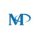 mp plumbing services limited
