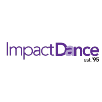 impact dance foundation c.i.c.