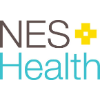 nes health limited