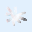 lcr pride foundation