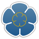 york city apartments limited